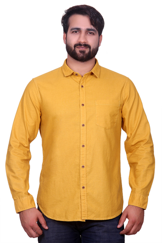 Mens Shirts