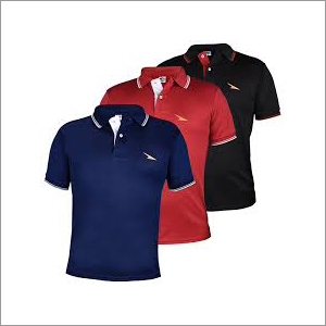 Mens T-Shirts