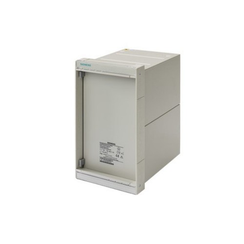 7xr61 Coupling Unit For Rotor Ground Fault Protection (50 Hz