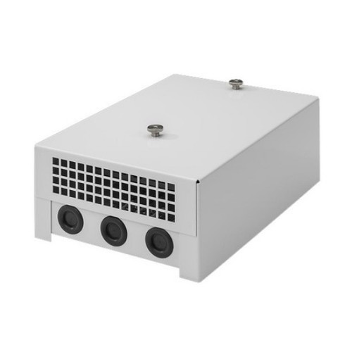 3pp1326 Voltage Divider For Underexcitation Protection