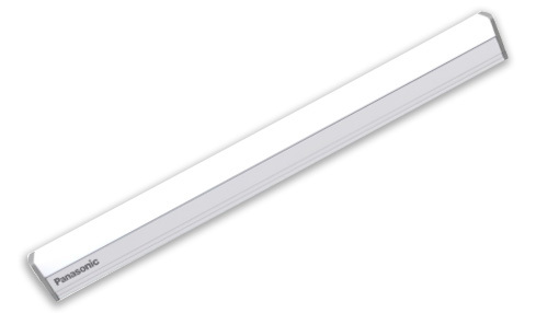 LED Batten