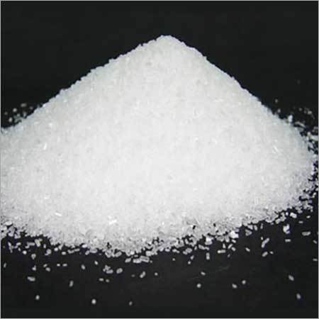 Potassium iodide