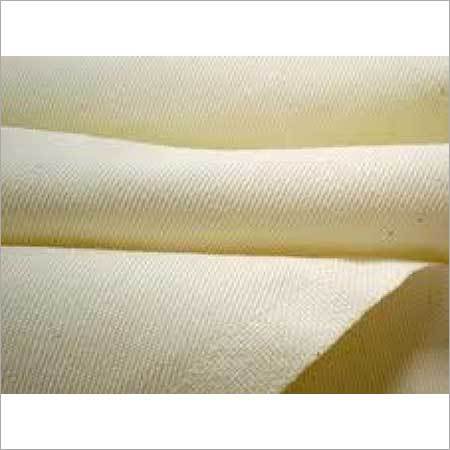 Fabric flannel