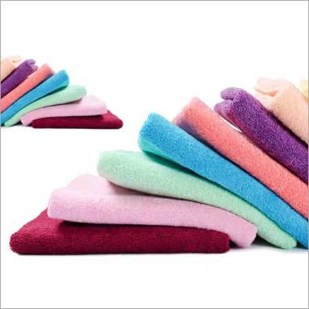 Towels