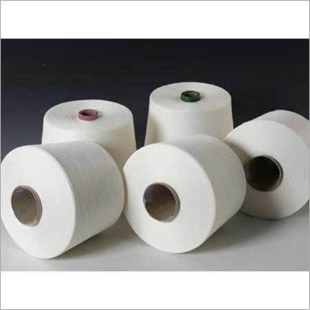 Cotton Yarn