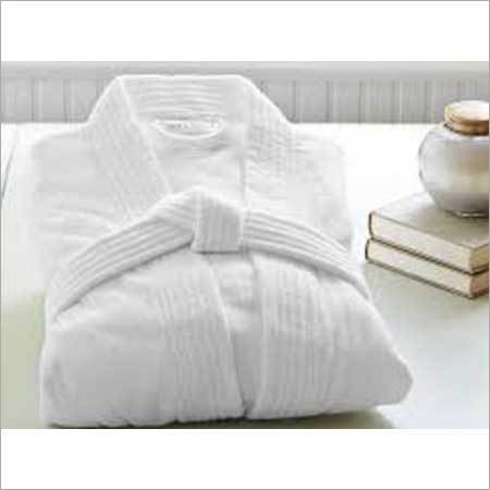 Bathrobes