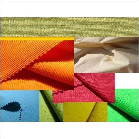 Knitted Canvas OEP Suprem