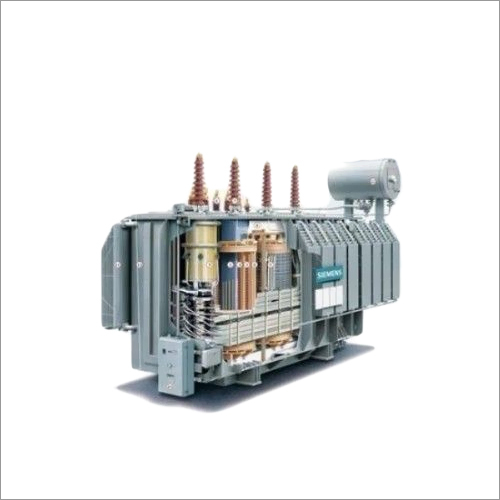 Testing Sweep Frequency Response Analysis Measurement