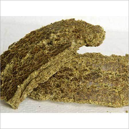 Cottonseed Meal