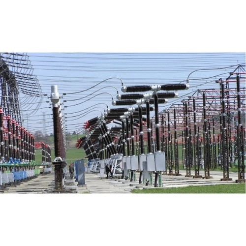 Circuit Breaker Testing