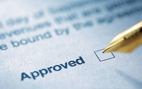 Project Liasoning Consulting Services Project Liasoning Consulting Services