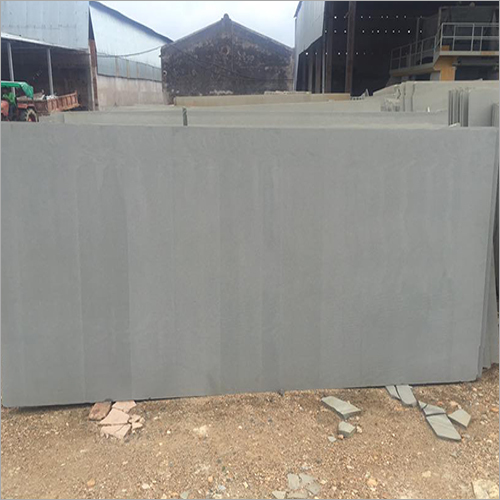 Sand Stone Slab