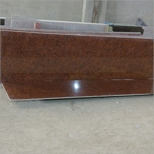 Granite Slab