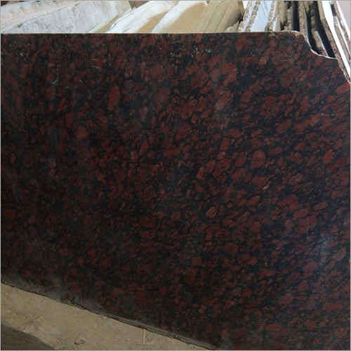 Granite Slab