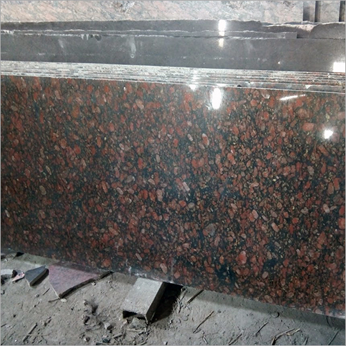 Granite Slab