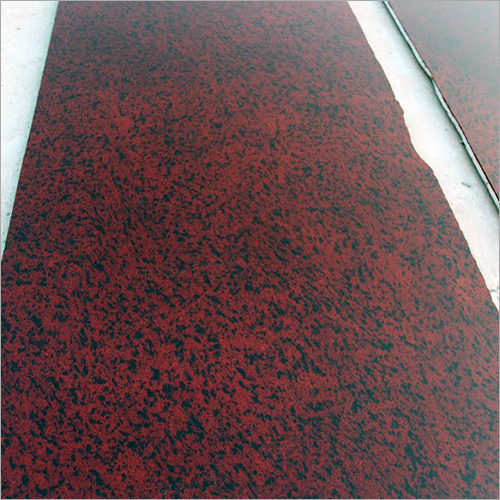 Granite Slab