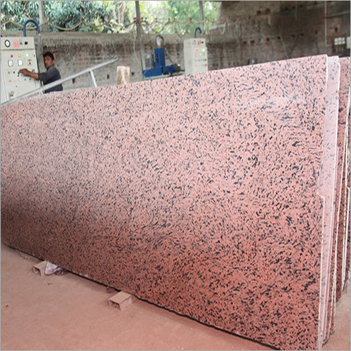 Granite Slab