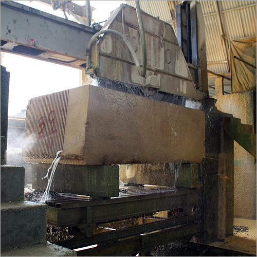 Singal Cutter