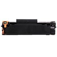 CC388A / 388A / 88A Laser Printer Toner Cartridge