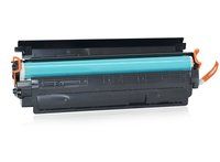 CC388A / 388A / 88A Laser Printer Toner Cartridge