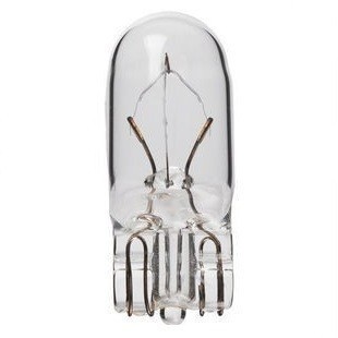 Miniature Bulb Miniature Bulb