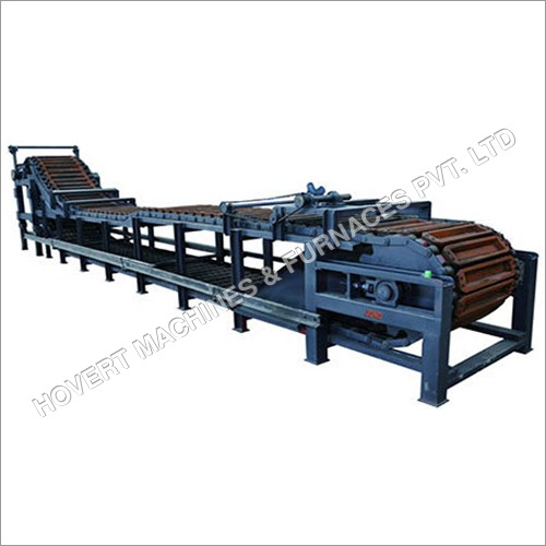 Casting Conveyor