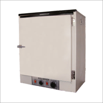 Hot Air Oven (Universal)
