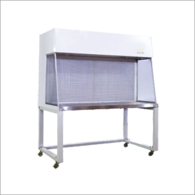 Laminar Air FlowHorizontal SS-MS