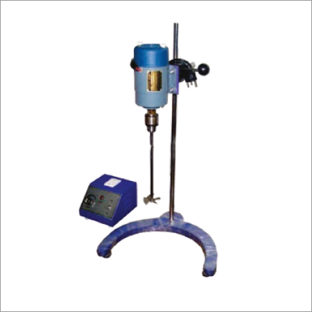 Laboratory Stirrer