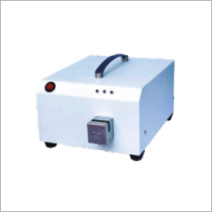 Blood Bag Tube Sealer Automatic