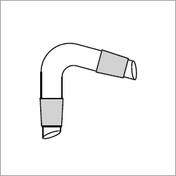 Still Heads Recovery Bend