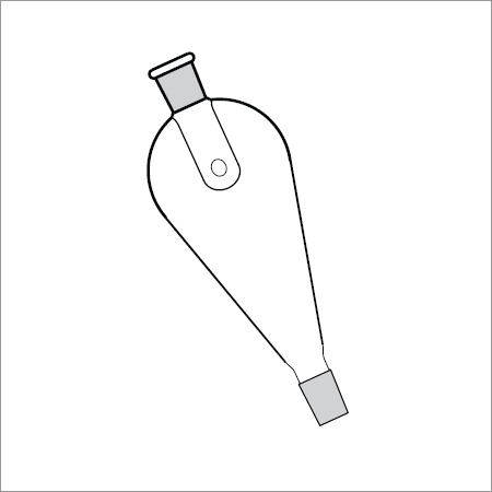 Trap for Rotary Evaporator