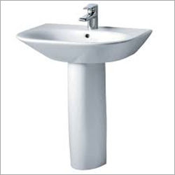 Stainless Steel Wash Basin