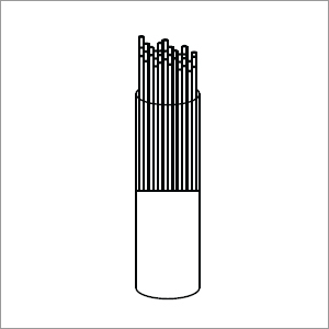 Graduated Micro Capillary Pipettes