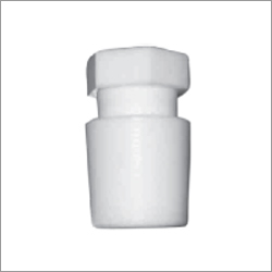 PTFE Coated Magnetic Needles