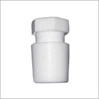 Ptfe Coated Magnetic Needles
