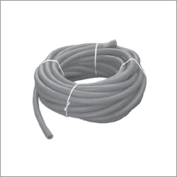 Laboratory Rubber Tubing