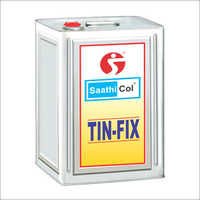 Tin Fix