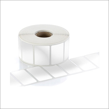 Polyester Label