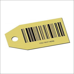 Paper Tag