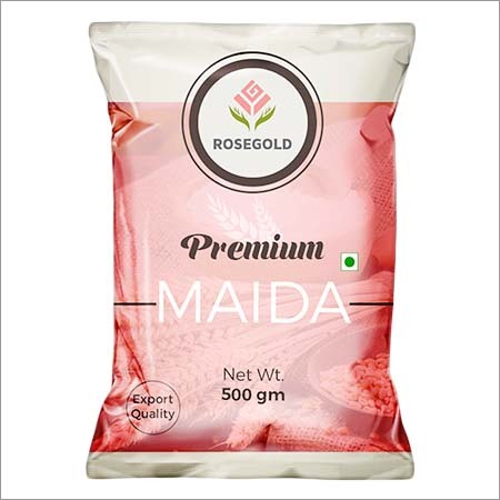 Premium Maida