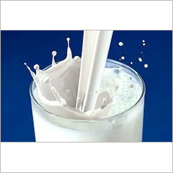 Cow Milk