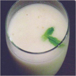 Fresh Buttermilk