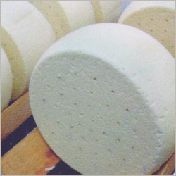Fresh Cheese