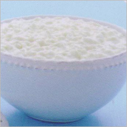Fresh Curd