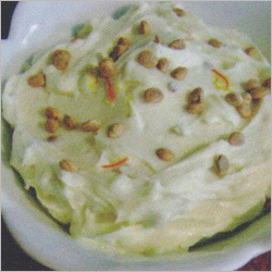 Fresh Shrikhand