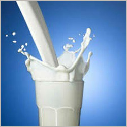 Low Fat Milk