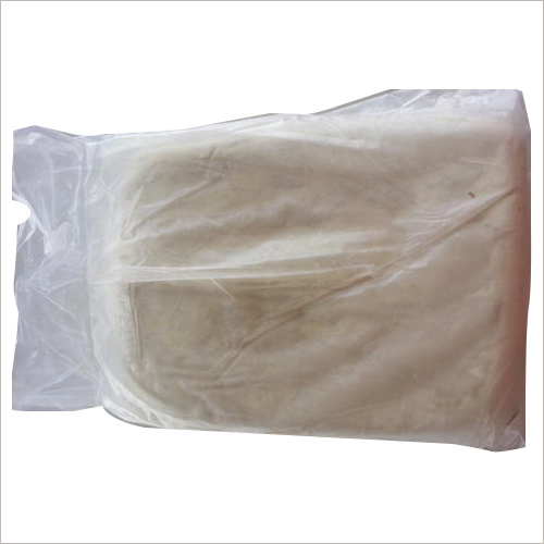 Low Fat Paneer