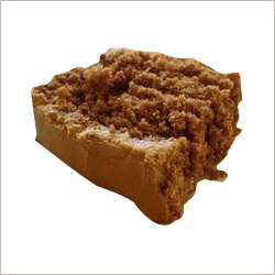 Milk Cake
