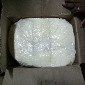 Milk Cream